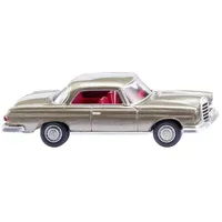 Wiking 014604 H0 PKW Modell Mercedes Benz 250 SE
