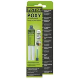 Petec Poxy Universalklebstoff 24 ml