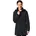 Parka Black 46
