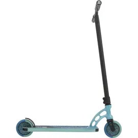 Madd Gear ® MGP Stuntscooter Team Psychedelic Edition Neo Faze