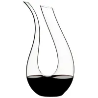 Riedel Amadeo Dekanter Rotwein 750 ml