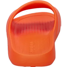 adidas ADILETTE FLOW Orange 38