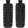 Leatherman Bit Kit