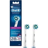 Oral B CrossAction Aufsteckbürste