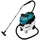Makita VC4210M