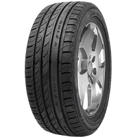 Imperial Ecosport XL 235/30 R20 88Y