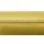 KOINOR Freischwingersessel Jingle Leder 80 x 83 x 95 cm Gelb