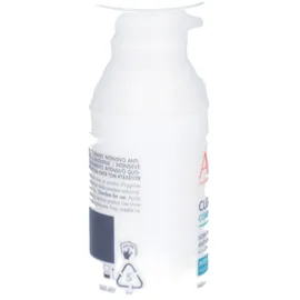 Avène Cleanance Comedomed Anti-Unreinheiten Konzentrat 30 ml