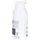 Avène Cleanance Comedomed Anti-Unreinheiten Konzentrat 30 ml