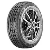 Toledo 245/40 ZR17 95W TL1000 XL