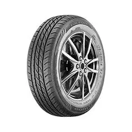 Toledo 245/40 ZR17 95W TL1000 XL