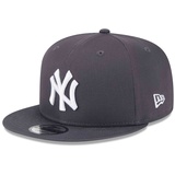 New Era - MLB New York Yankees New Traditions 9Fifty Snapback Cap, Größe:S-M - S-M