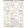 OTTO home Doppelrollo Belem 120 x 150 cm Kreise/grau