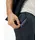 EUREX BY BRAX Herren, Bermuda Style BOSSE navy, dunkelblau, Gr. 28U