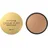 Max Factor Creme Puff