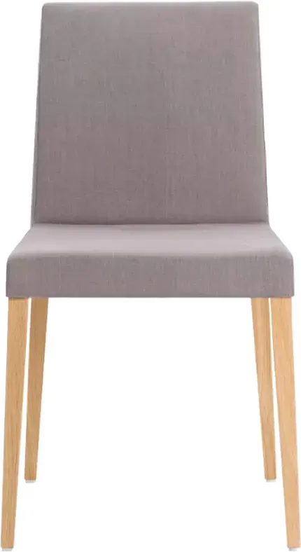 Mobitec Stuhl Slim CO110 festpolster