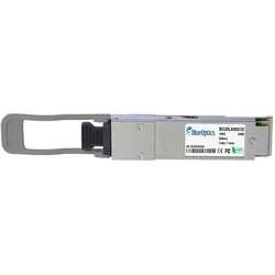 BlueOptics 407-BBYN kompatibler BlueOptics QSFP28 BO28L856S1D