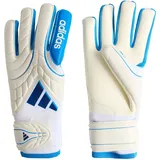adidas Copa Pro Weiß 10