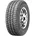 215/70 R15C 109R/107R