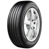 Roadhawk 235/45 R19 99W