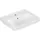Villeroy & Boch Newo Waschbecken 55 x 44 cm 4A925501