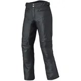 Held Cosmo 4 Lederhose Schwarz 50