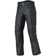 Held Cosmo 4 Lederhose Schwarz 50