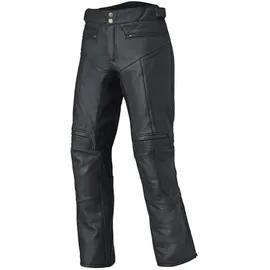 Held Cosmo 4 Lederhose Schwarz 50