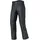 Held Cosmo 4 Lederhose Schwarz 50