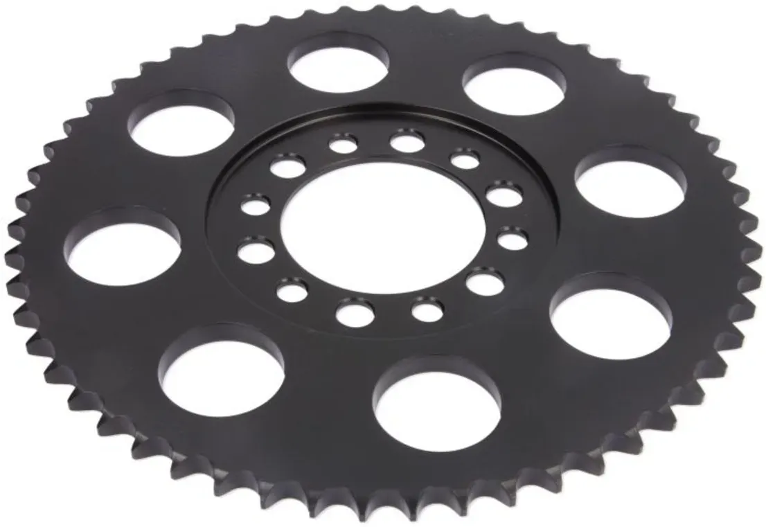 Piñón trasero JT R1842,55