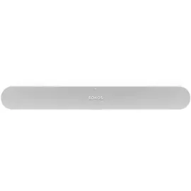 Sonos Ray weiß