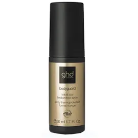 ghd Bodyguard Heat Protect Spray 50 ml