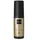 ghd Bodyguard Heat Protect Spray 50 ml
