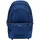 Belmil Premium Backpack Navy Blue
