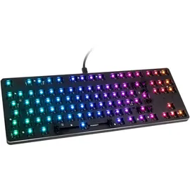 Glorious PC Gaming Race GMMK TKL RGB DE