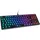 Glorious PC Gaming Race GMMK TKL RGB DE