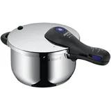 WMF Perfect Plus 4,5 l