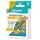 Lifemed Pflaster-Strips 6 cm x 1,7 cm Ninjas 40 St.
