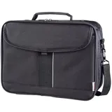 Hama Beamertasche Sportline L schwarz