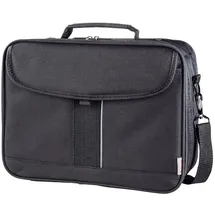 Hama Beamertasche Sportline L schwarz