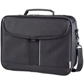 Hama Beamertasche Sportline L schwarz