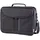 Hama Beamertasche Sportline L schwarz