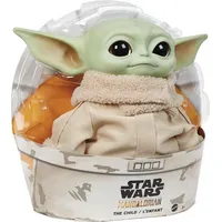 Mattel Star Wars The Child Baby Yoda