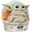 Mattel Star Wars The Child Baby Yoda