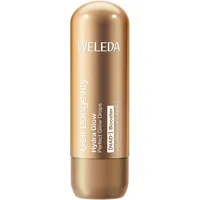 Weleda Cell Longevity Hydra Glow Creme 30 ml