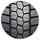 Bridgestone Duravis R-Drive 002 M+S 3PMSF 315/80 R22.5 156/150L