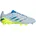 Crystal Sky/Ray Blue/Team Solar Yellow 33