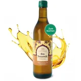 Classic Ayurveda - Sesamöl 500 ml