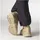 Salomon XT-EVR GTX Herren Beige/Schwarz/Weiß 44