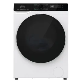 Gorenje G600 Waschtrockner WD2PA1X64ADW/DE (10,5 kg / 6 kg, 1400 U/min)
